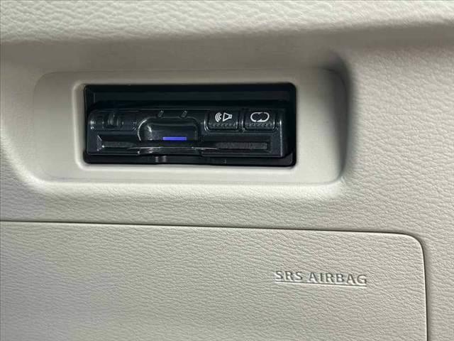 ルークス X 禁煙車 車検整備付 エマブレ アラビュー 電スラ スマートキーX2 社外SDナビ DVD再生 ドラレコ ETC Aストップ オートライト Pガラス チルトステア シートリフター 電格ミラー(7枚目)