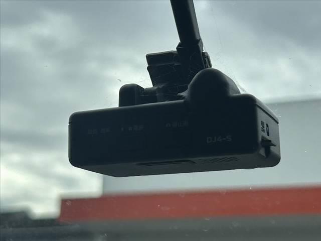 ルークス X 禁煙車 車検整備付 エマブレ アラビュー 電スラ スマートキーX2 社外SDナビ DVD再生 ドラレコ ETC Aストップ オートライト Pガラス チルトステア シートリフター 電格ミラー(28枚目)