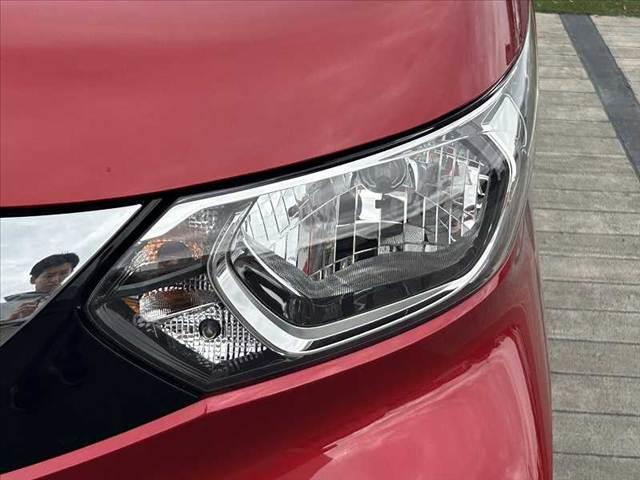 ルークス X 禁煙車 車検整備付 エマブレ アラビュー 電スラ スマートキーX2 社外SDナビ DVD再生 ドラレコ ETC Aストップ オートライト Pガラス チルトステア シートリフター 電格ミラー(33枚目)