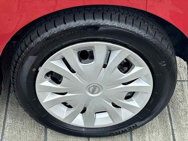 ルークス X 禁煙車 車検整備付 エマブレ アラビュー 電スラ スマートキーX2 社外SDナビ DVD再生 ドラレコ ETC Aストップ オートライト Pガラス チルトステア シートリフター 電格ミラー(36枚目)
