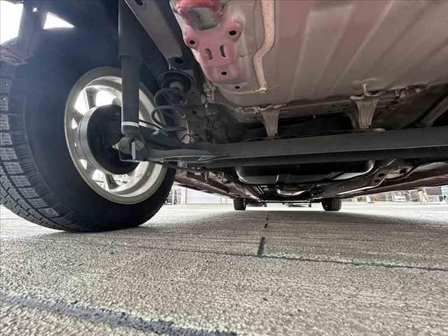 ルークス X 禁煙車 車検整備付 エマブレ アラビュー 電スラ スマートキーX2 社外SDナビ DVD再生 ドラレコ ETC Aストップ オートライト Pガラス チルトステア シートリフター 電格ミラー(42枚目)