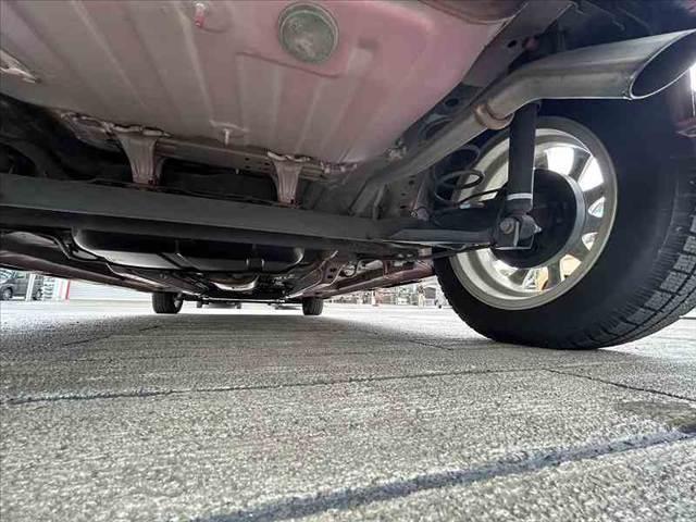 ルークス X 禁煙車 車検整備付 エマブレ アラビュー 電スラ スマートキーX2 社外SDナビ DVD再生 ドラレコ ETC Aストップ オートライト Pガラス チルトステア シートリフター 電格ミラー(43枚目)