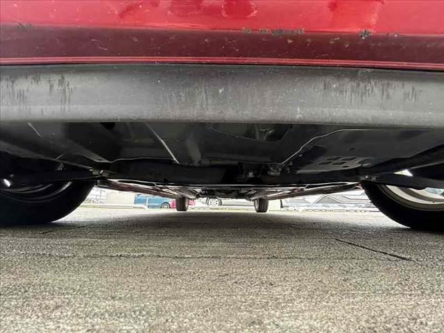 ルークス X 禁煙車 車検整備付 エマブレ アラビュー 電スラ スマートキーX2 社外SDナビ DVD再生 ドラレコ ETC Aストップ オートライト Pガラス チルトステア シートリフター 電格ミラー(44枚目)