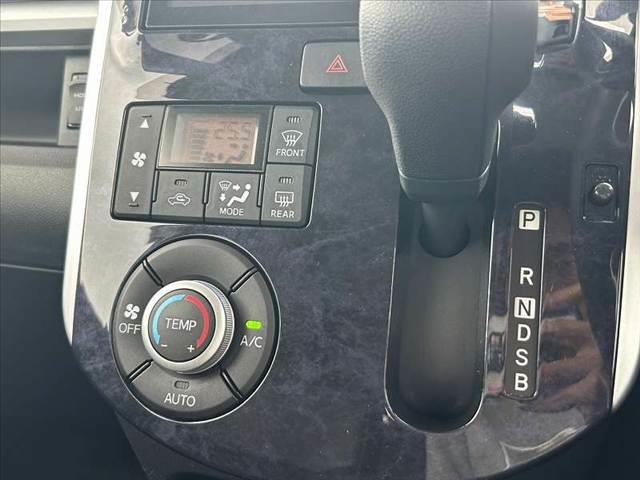 タント カスタムＸ　トップエディションＶＳ　ＳＡＩＩＩ　後期　禁煙車　車検整備付　Ａハイビーム　両電スラ　コーナーセンサー　パノラマＭ　純正８インチナビ　フルセグ　ＢＴ　ＤＶＤ　ステリモ　スマートキー　シートヒーター　ハーフレザー　ＥＴＣ　ドラレコ　ＬＥＤ（23枚目）