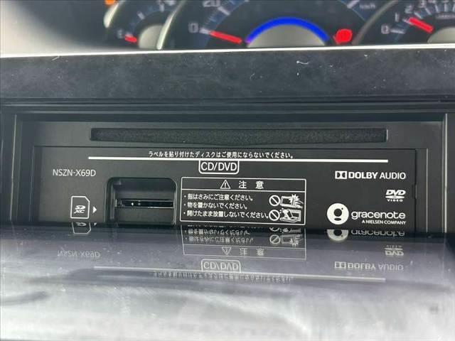 タント カスタムＸ　トップエディションＶＳ　ＳＡＩＩＩ　後期　禁煙車　車検整備付　Ａハイビーム　両電スラ　コーナーセンサー　パノラマＭ　純正８インチナビ　フルセグ　ＢＴ　ＤＶＤ　ステリモ　スマートキー　シートヒーター　ハーフレザー　ＥＴＣ　ドラレコ　ＬＥＤ（24枚目）