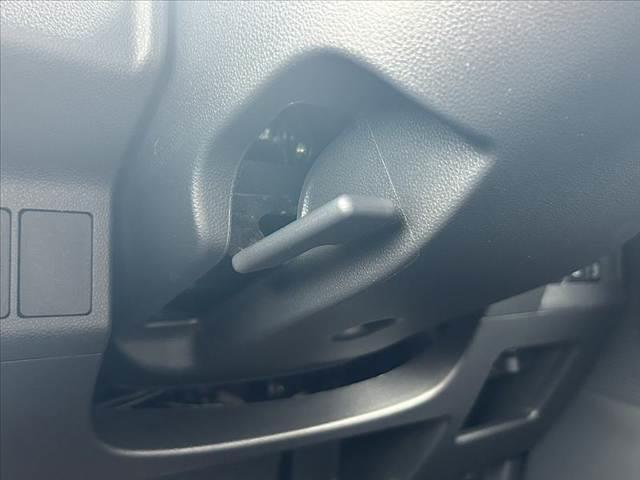 タント カスタムＸ　トップエディションＶＳ　ＳＡＩＩＩ　後期　禁煙車　車検整備付　Ａハイビーム　両電スラ　コーナーセンサー　パノラマＭ　純正８インチナビ　フルセグ　ＢＴ　ＤＶＤ　ステリモ　スマートキー　シートヒーター　ハーフレザー　ＥＴＣ　ドラレコ　ＬＥＤ（25枚目）