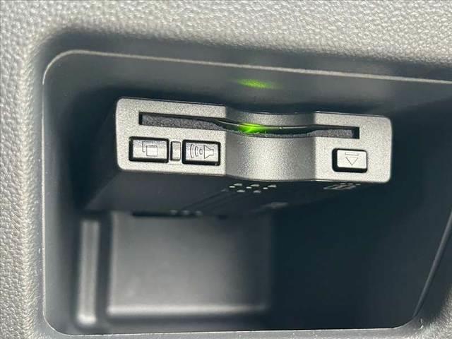 タント カスタムＸ　トップエディションＶＳ　ＳＡＩＩＩ　後期　禁煙車　車検整備付　Ａハイビーム　両電スラ　コーナーセンサー　パノラマＭ　純正８インチナビ　フルセグ　ＢＴ　ＤＶＤ　ステリモ　スマートキー　シートヒーター　ハーフレザー　ＥＴＣ　ドラレコ　ＬＥＤ（26枚目）