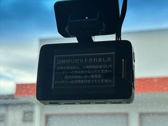 タント カスタムＸ　トップエディションＶＳ　ＳＡＩＩＩ　後期　禁煙車　車検整備付　Ａハイビーム　両電スラ　コーナーセンサー　パノラマＭ　純正８インチナビ　フルセグ　ＢＴ　ＤＶＤ　ステリモ　スマートキー　シートヒーター　ハーフレザー　ＥＴＣ　ドラレコ　ＬＥＤ（29枚目）