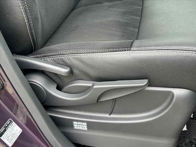 タント カスタムＸ　トップエディションＶＳ　ＳＡＩＩＩ　後期　禁煙車　車検整備付　Ａハイビーム　両電スラ　コーナーセンサー　パノラマＭ　純正８インチナビ　フルセグ　ＢＴ　ＤＶＤ　ステリモ　スマートキー　シートヒーター　ハーフレザー　ＥＴＣ　ドラレコ　ＬＥＤ（30枚目）