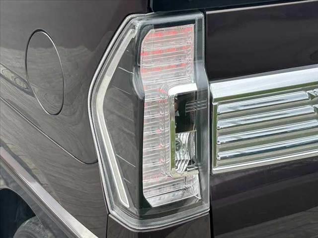 タント カスタムＸ　トップエディションＶＳ　ＳＡＩＩＩ　後期　禁煙車　車検整備付　Ａハイビーム　両電スラ　コーナーセンサー　パノラマＭ　純正８インチナビ　フルセグ　ＢＴ　ＤＶＤ　ステリモ　スマートキー　シートヒーター　ハーフレザー　ＥＴＣ　ドラレコ　ＬＥＤ（35枚目）