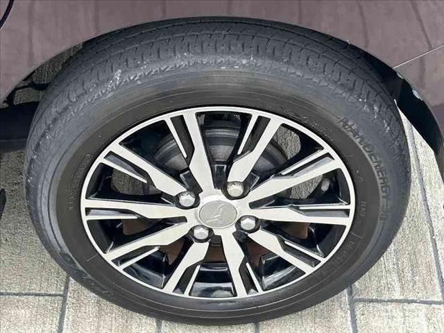 タント カスタムＸ　トップエディションＶＳ　ＳＡＩＩＩ　後期　禁煙車　車検整備付　Ａハイビーム　両電スラ　コーナーセンサー　パノラマＭ　純正８インチナビ　フルセグ　ＢＴ　ＤＶＤ　ステリモ　スマートキー　シートヒーター　ハーフレザー　ＥＴＣ　ドラレコ　ＬＥＤ（39枚目）