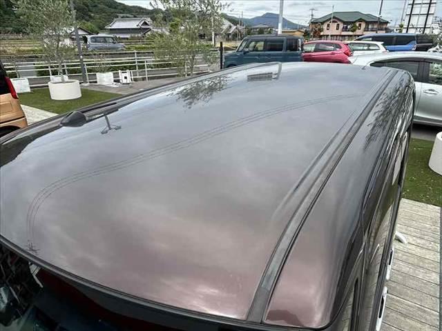 タント カスタムＸ　トップエディションＶＳ　ＳＡＩＩＩ　後期　禁煙車　車検整備付　Ａハイビーム　両電スラ　コーナーセンサー　パノラマＭ　純正８インチナビ　フルセグ　ＢＴ　ＤＶＤ　ステリモ　スマートキー　シートヒーター　ハーフレザー　ＥＴＣ　ドラレコ　ＬＥＤ（41枚目）