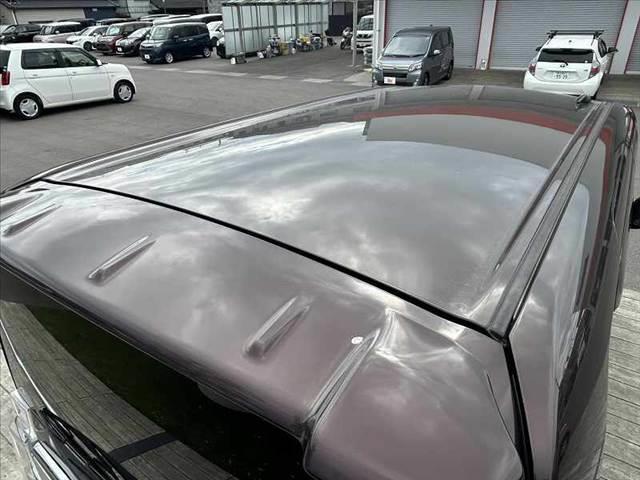 タント カスタムＸ　トップエディションＶＳ　ＳＡＩＩＩ　後期　禁煙車　車検整備付　Ａハイビーム　両電スラ　コーナーセンサー　パノラマＭ　純正８インチナビ　フルセグ　ＢＴ　ＤＶＤ　ステリモ　スマートキー　シートヒーター　ハーフレザー　ＥＴＣ　ドラレコ　ＬＥＤ（42枚目）