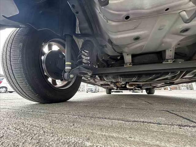 タント カスタムＸ　トップエディションＶＳ　ＳＡＩＩＩ　後期　禁煙車　車検整備付　Ａハイビーム　両電スラ　コーナーセンサー　パノラマＭ　純正８インチナビ　フルセグ　ＢＴ　ＤＶＤ　ステリモ　スマートキー　シートヒーター　ハーフレザー　ＥＴＣ　ドラレコ　ＬＥＤ（43枚目）