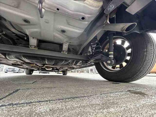 タント カスタムＸ　トップエディションＶＳ　ＳＡＩＩＩ　後期　禁煙車　車検整備付　Ａハイビーム　両電スラ　コーナーセンサー　パノラマＭ　純正８インチナビ　フルセグ　ＢＴ　ＤＶＤ　ステリモ　スマートキー　シートヒーター　ハーフレザー　ＥＴＣ　ドラレコ　ＬＥＤ（44枚目）