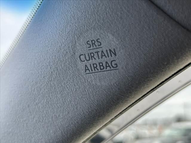 クラウンハイブリッド アスリートS 後期 禁煙車 ムーンルーフ プリクラ レーダークルーズ 黒革シート Pシート シートヒータークーラー 純正ナビ フルセグ BT DVD Bカメラ スマートキー FRドラレコ ETC オートLED OP(28枚目)