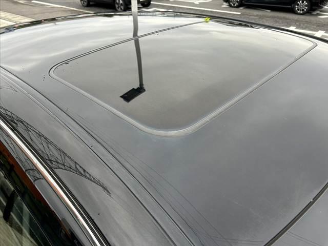 クラウンハイブリッド アスリートS 後期 禁煙車 ムーンルーフ プリクラ レーダークルーズ 黒革シート Pシート シートヒータークーラー 純正ナビ フルセグ BT DVD Bカメラ スマートキー FRドラレコ ETC オートLED OP(32枚目)