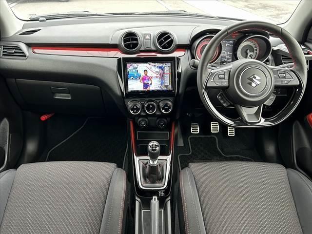 この度はBUDDICA(バディカ)の在庫をご覧頂き、誠に有難うございます!!BUDDICAは『車を安く仕入れるプロ』です。無駄なコストを極限まで省き『低価格充実』プライスに反映致します。