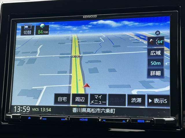 全国のAA会場で毎日競りに参加、本当に安く売値設定できる車しか仕入れておりません。他社在庫と比較下さいませ。