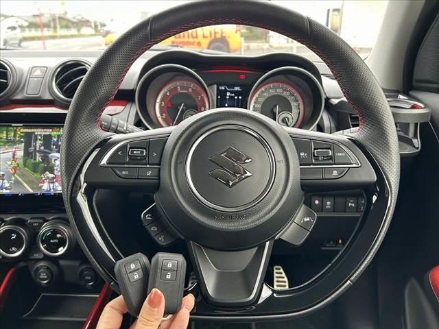 販売車両などは、ありのままのコンディションを正直に公開させて頂きます。