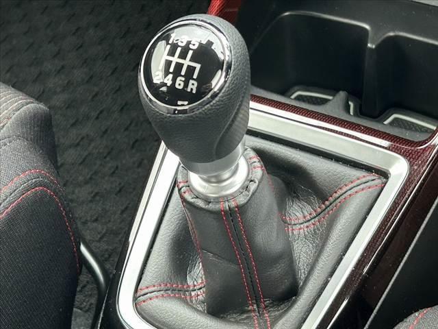 仕入れに特化したお店です。『予約制』とさせていただき、他のお客様を気にせずにおくつろぎ下さい。