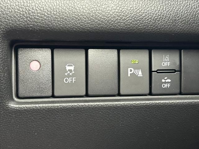 小さなお子様連れでも安心♪かわいいキッズルームもご用意しております。