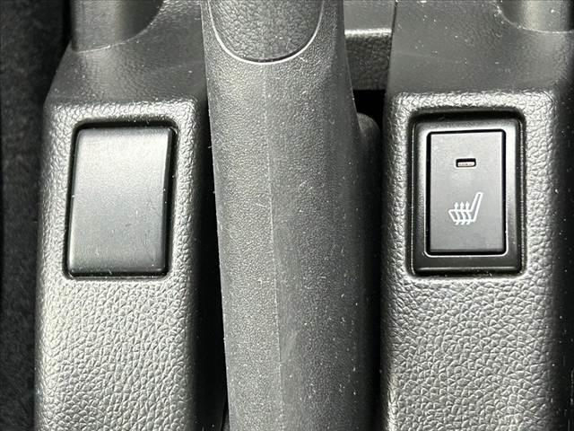 買った後も確かな安心を。当店は業界最多水準の保証もご用意しております。