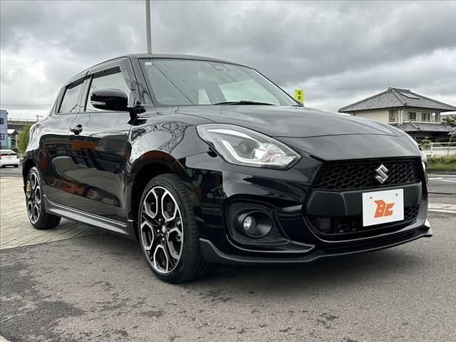 BUDDICAは業販をメインとしたお店ですが、一般の方にも販売しておりますのでお気軽にご相談下さい。