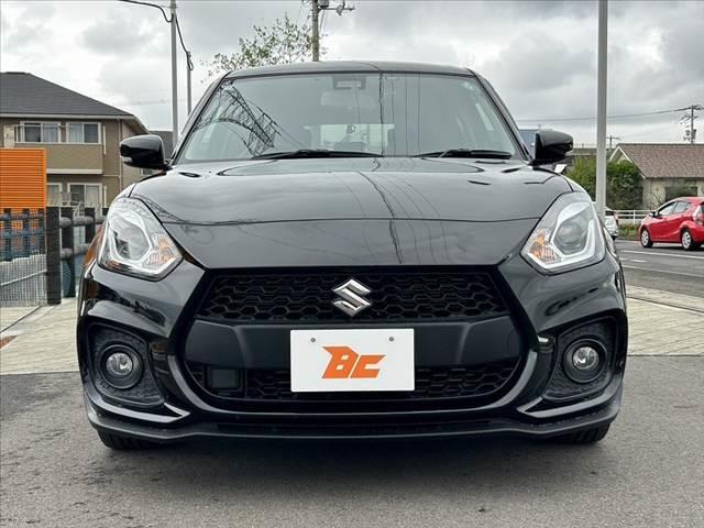 小売業の多くは2つに分類されます。どうやって売値を上げれるか?と考えるお店、どうやったら売値を下げれるか?と考えるお店です。BUDDICAは後者です!!