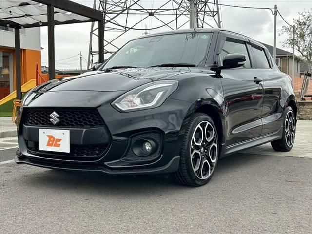 BUDDICAは、『車を売る』プロではなく、『車を安く仕入れるプロ』とお考え下さい。