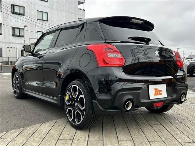 各種オートローンの取り扱いも行っております。(セディナ・ジャックス・オリコetc)審査は簡単、免許書さえあれば所得証明など不要で即審査させて頂きます。