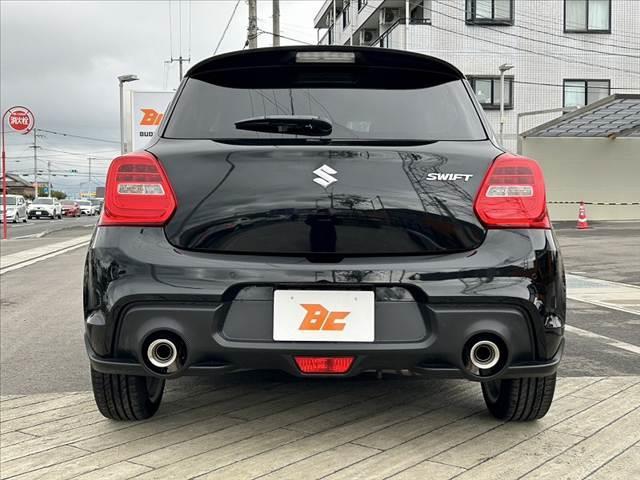 自動車保険(損保ジャパン日本興亜)の代理店でもございますので、お気軽にご相談下さい。