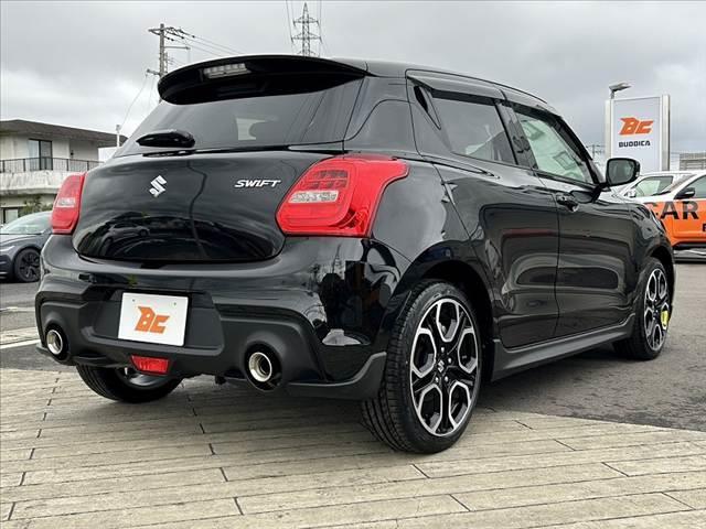 下取車のご相談も是非、お任せください!!