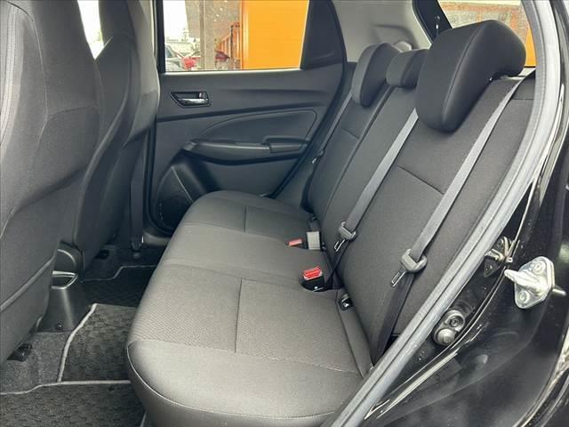 県外で状態が見れないお客様、プロの業者様にも安心して頂けるようご要望がありましたら細部まで細かな画像等を送らせて頂いております。