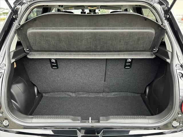 ネット、業販販売専門店の特性上、突然売約済みになる事も御座います。ご容赦頂きますようよろしくお願い致します。