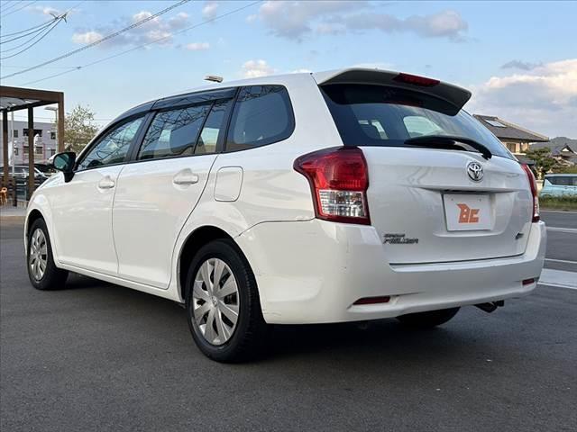 カローラフィールダー １．５Ｘ　禁煙車　車検整備付　アイドリングストップ　ＡＡＣ　純正ＳＤナビ　地デジ　Ｂｌｕｅｔｏｏｔｈ　Ｂカメラ　キーレス　ＥＴＣ　ドラレコ　電格ミラーウインカー　チルトステア　シートリフター（13枚目）