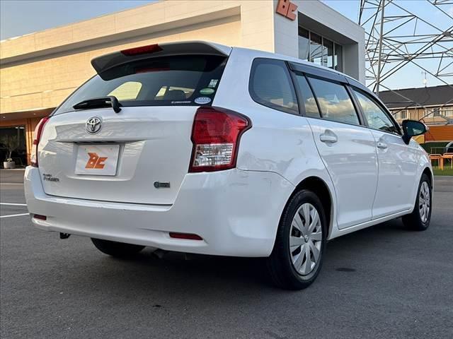 カローラフィールダー １．５Ｘ　禁煙車　車検整備付　アイドリングストップ　ＡＡＣ　純正ＳＤナビ　地デジ　Ｂｌｕｅｔｏｏｔｈ　Ｂカメラ　キーレス　ＥＴＣ　ドラレコ　電格ミラーウインカー　チルトステア　シートリフター（15枚目）