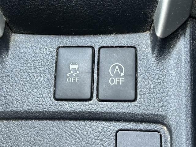 カローラフィールダー １．５Ｘ　禁煙車　車検整備付　アイドリングストップ　ＡＡＣ　純正ＳＤナビ　地デジ　Ｂｌｕｅｔｏｏｔｈ　Ｂカメラ　キーレス　ＥＴＣ　ドラレコ　電格ミラーウインカー　チルトステア　シートリフター（24枚目）