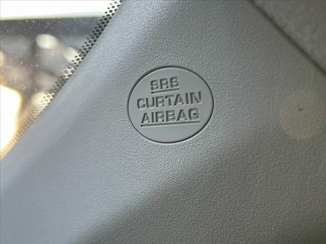 カローラフィールダー １．５Ｘ　禁煙車　車検整備付　アイドリングストップ　ＡＡＣ　純正ＳＤナビ　地デジ　Ｂｌｕｅｔｏｏｔｈ　Ｂカメラ　キーレス　ＥＴＣ　ドラレコ　電格ミラーウインカー　チルトステア　シートリフター（29枚目）