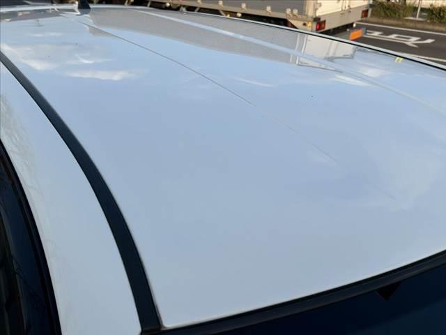 カローラフィールダー １．５Ｘ　禁煙車　車検整備付　アイドリングストップ　ＡＡＣ　純正ＳＤナビ　地デジ　Ｂｌｕｅｔｏｏｔｈ　Ｂカメラ　キーレス　ＥＴＣ　ドラレコ　電格ミラーウインカー　チルトステア　シートリフター（31枚目）