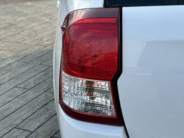 カローラフィールダー １．５Ｘ　禁煙車　車検整備付　アイドリングストップ　ＡＡＣ　純正ＳＤナビ　地デジ　Ｂｌｕｅｔｏｏｔｈ　Ｂカメラ　キーレス　ＥＴＣ　ドラレコ　電格ミラーウインカー　チルトステア　シートリフター（34枚目）