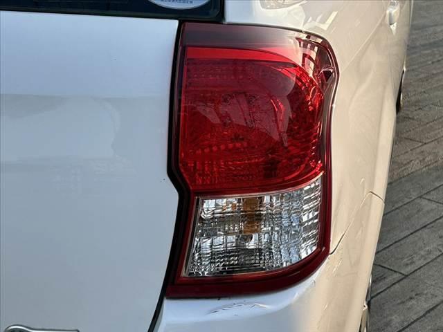 カローラフィールダー １．５Ｘ　禁煙車　車検整備付　アイドリングストップ　ＡＡＣ　純正ＳＤナビ　地デジ　Ｂｌｕｅｔｏｏｔｈ　Ｂカメラ　キーレス　ＥＴＣ　ドラレコ　電格ミラーウインカー　チルトステア　シートリフター（35枚目）