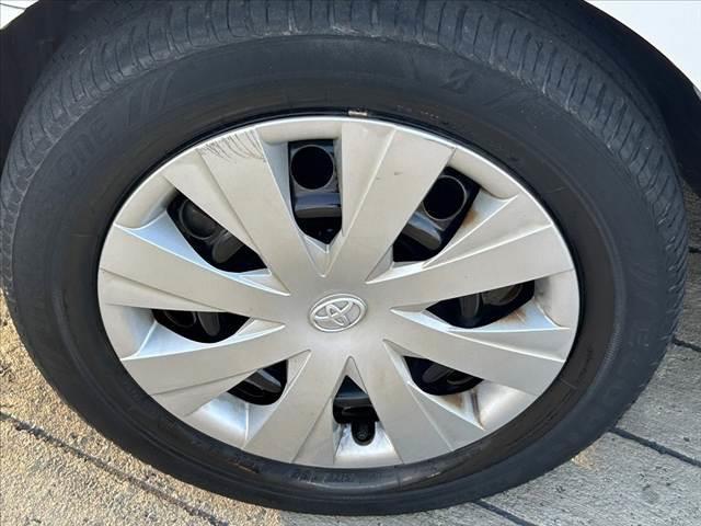 カローラフィールダー １．５Ｘ　禁煙車　車検整備付　アイドリングストップ　ＡＡＣ　純正ＳＤナビ　地デジ　Ｂｌｕｅｔｏｏｔｈ　Ｂカメラ　キーレス　ＥＴＣ　ドラレコ　電格ミラーウインカー　チルトステア　シートリフター（36枚目）