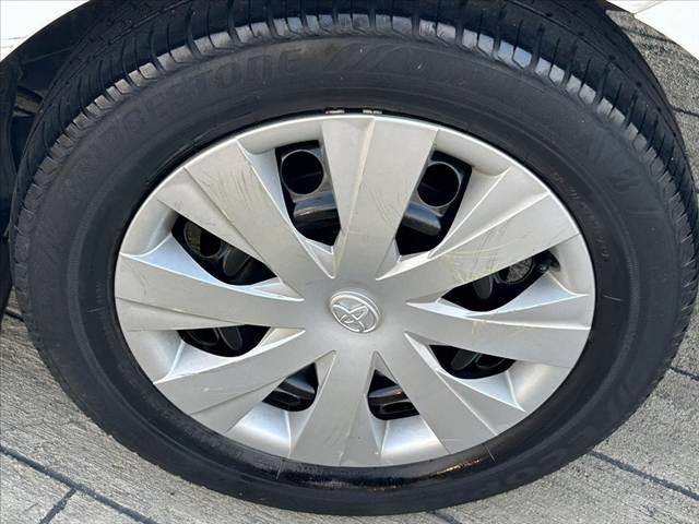 カローラフィールダー １．５Ｘ　禁煙車　車検整備付　アイドリングストップ　ＡＡＣ　純正ＳＤナビ　地デジ　Ｂｌｕｅｔｏｏｔｈ　Ｂカメラ　キーレス　ＥＴＣ　ドラレコ　電格ミラーウインカー　チルトステア　シートリフター（37枚目）