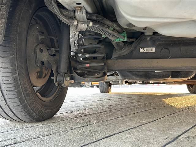 カローラフィールダー １．５Ｘ　禁煙車　車検整備付　アイドリングストップ　ＡＡＣ　純正ＳＤナビ　地デジ　Ｂｌｕｅｔｏｏｔｈ　Ｂカメラ　キーレス　ＥＴＣ　ドラレコ　電格ミラーウインカー　チルトステア　シートリフター（43枚目）