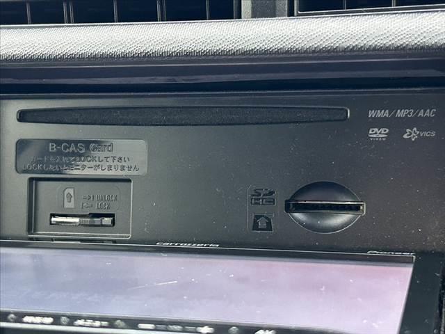 アクア Ｓ　禁煙車　スマートキーＸ２　ＯＰ１６インチＡＷ　大型リアスポ　社外ＳＤナビ　フルセグ　ＢＴ　ＤＶＤ　Ｂカメラ　オートライト　チルトステア　シートリフターＰガラス　ＥＴＣ　電格ウインカーミラー　マット（23枚目）