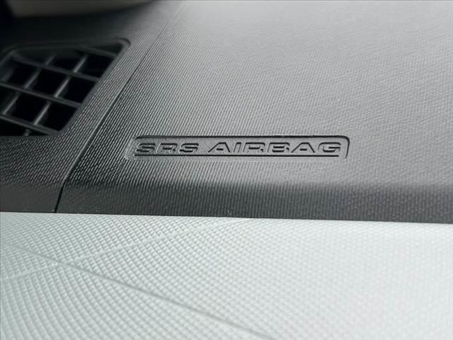 アクア Ｓ　禁煙車　スマートキーＸ２　ＯＰ１６インチＡＷ　大型リアスポ　社外ＳＤナビ　フルセグ　ＢＴ　ＤＶＤ　Ｂカメラ　オートライト　チルトステア　シートリフターＰガラス　ＥＴＣ　電格ウインカーミラー　マット（29枚目）