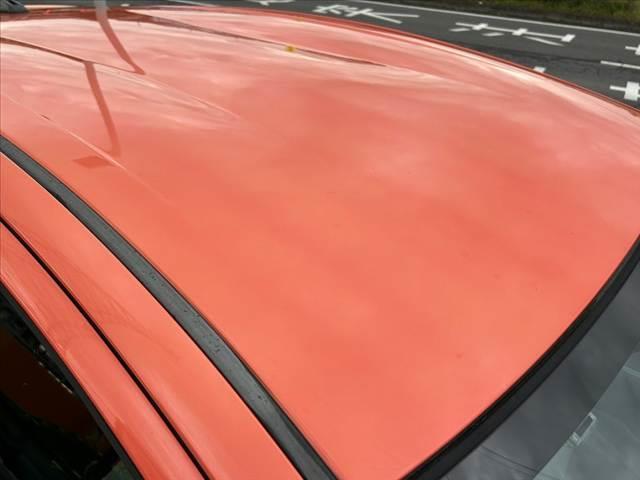 アクア Ｓ　禁煙車　スマートキーＸ２　ＯＰ１６インチＡＷ　大型リアスポ　社外ＳＤナビ　フルセグ　ＢＴ　ＤＶＤ　Ｂカメラ　オートライト　チルトステア　シートリフターＰガラス　ＥＴＣ　電格ウインカーミラー　マット（33枚目）