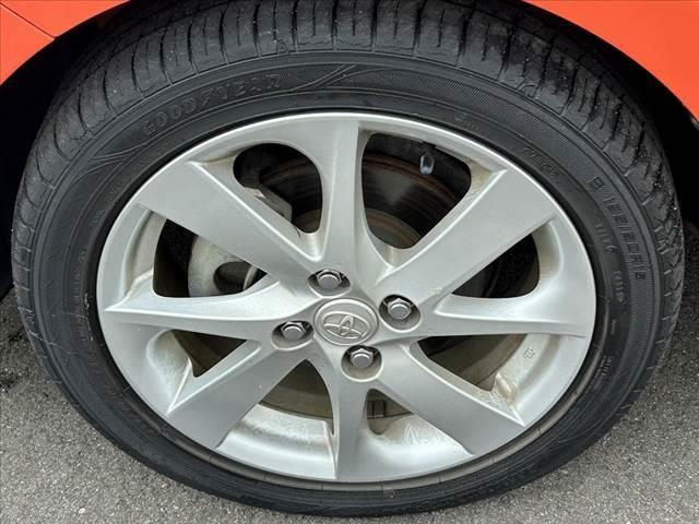 アクア Ｓ　禁煙車　スマートキーＸ２　ＯＰ１６インチＡＷ　大型リアスポ　社外ＳＤナビ　フルセグ　ＢＴ　ＤＶＤ　Ｂカメラ　オートライト　チルトステア　シートリフターＰガラス　ＥＴＣ　電格ウインカーミラー　マット（38枚目）