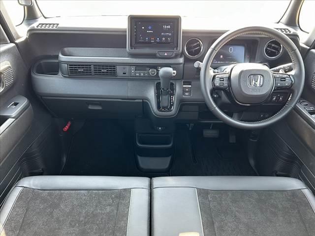 この度はBUDDICA(バディカ)の在庫をご覧頂き、誠に有難うございます!!BUDDICAは『車を安く仕入れるプロ』です。無駄なコストを極限まで省き『低価格充実』プライスに反映致します。